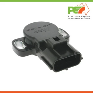 New * OEM * Throttle Position Sensor For Suzuki Vitara Type V 1.6L 4Cyl - Picture 1 of 4