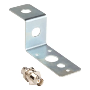 Shure UA505 - Antenna Mounting Bracket Kit - Picture 1 of 3