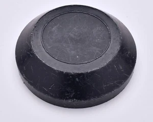Mamiya RB67 88mm Push-On Rear Lens Cap Medium Format (#5107) - Picture 1 of 2
