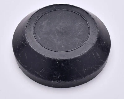 Mamiya RB67 88mm Push-On Rear Lens Cap Medium Format (#5107) - Image 1 of 2
