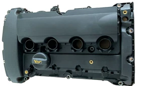 11127646555 Cylinder Head Cover for MINI:MINI CLUBMAN,MINI Coupe New - Picture 1 of 2
