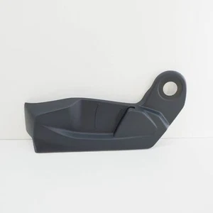 FORD GRAND C-MAX MK2 Front Left Seat Valance Assy LHD 1812299 NEW GENUINE - Foto 1 di 7