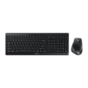 Ergonomisches Desktop Set CHERRY STREAM DESKTOP COMFORT - Kabellos & Aufladbar - Bild 1 von 25