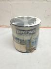 Johnstone's - Bathroom Paint - Silver Feather - Mid Sheen Finish - Stain,LEAK