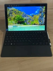 Acer switch 3 Notebook, Laptop - Bild 1 von 2