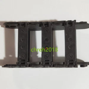 1 PCS IGUS drag chain 1400.050.048 - Picture 1 of 3