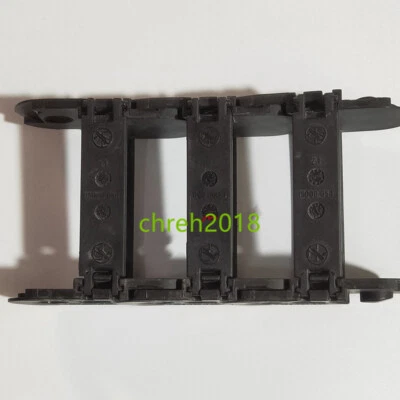1 PCS IGUS drag chain 1400.050.048 - Image 1 of 3