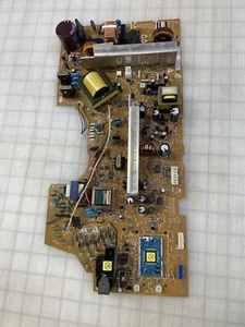 FG6-3791 - CANON - CANON PC940 MAIN CONTROL BOARD - PULLED FROM WORKING UNIT - Picture 1 of 7