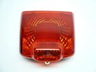 Rear light Vespa GTS GTV GT60 (without ABS) until approx. 2013