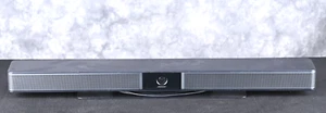 Bose Professional Videobar VB1 Model: 433869 For Home Office or Conference Room - Picture 1 of 4