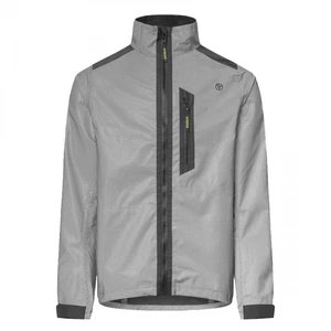 Proviz Reflect360 Apex Men's Reflective Waterproof Cycling Jacket - 15k/15k - Picture 1 of 2
