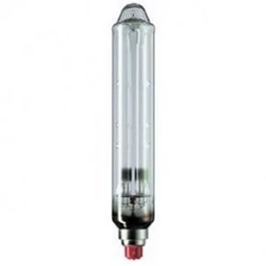 Replacement Bulb for PHILIPS MASTER SOX-E 18W BY22D 18W - Picture 1 of 1