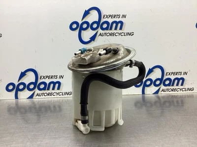 Groupe électrogène Opel Corsa C X01 41005 P11656254 - Photo 1/3