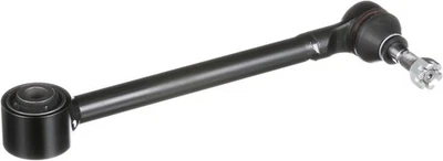 Control Arm and Ball Joint Assembly Delphi TC5148 for Subaru Impreza, Legacy - Image 1 of 2