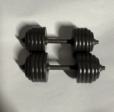 Fantastic Four Retro Marvel Legends She-Hulk Dumbbells — 第 1/2 张图片