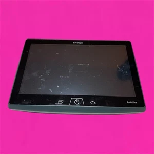 Herramienta de diagnóstico Autologic DV4.0 AssistPlus UNIDAD SOLO LEER PARA PIEZAS NO FUNCIONA - Imagen 1 de 6
