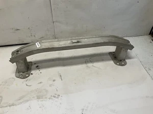 05-12 Acura RL Front Bumper Reinforcement Impact Bar T - Picture 1 of 11