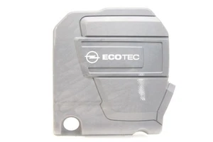capot moteur Opel VECTRA C Caravan diesel 61747 - Bild 1 von 4