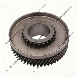 307 405 Manual Transmission Gearbox 5 SPEED 5TH GEAR 2344F5 for PEUGEOT CITROEN - Picture 1 of 2
