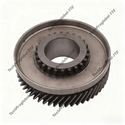 307 405 Manual Transmission Gearbox 5 SPEED 5TH GEAR 2344F5 for PEUGEOT CITROEN - Image 1 of 2