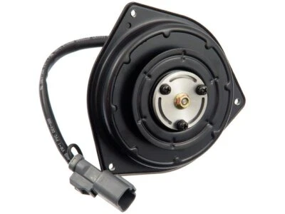 Ventilador condensador motor VDO 18274XYPF 2004 2005 para Honda Element 2003-2006 Foto 1 de 2