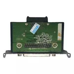 20Pcs M111A Serial Port Interface Card Fits For Epson TM-U220PA RS-232 TM-L90 - Picture 1 of 4