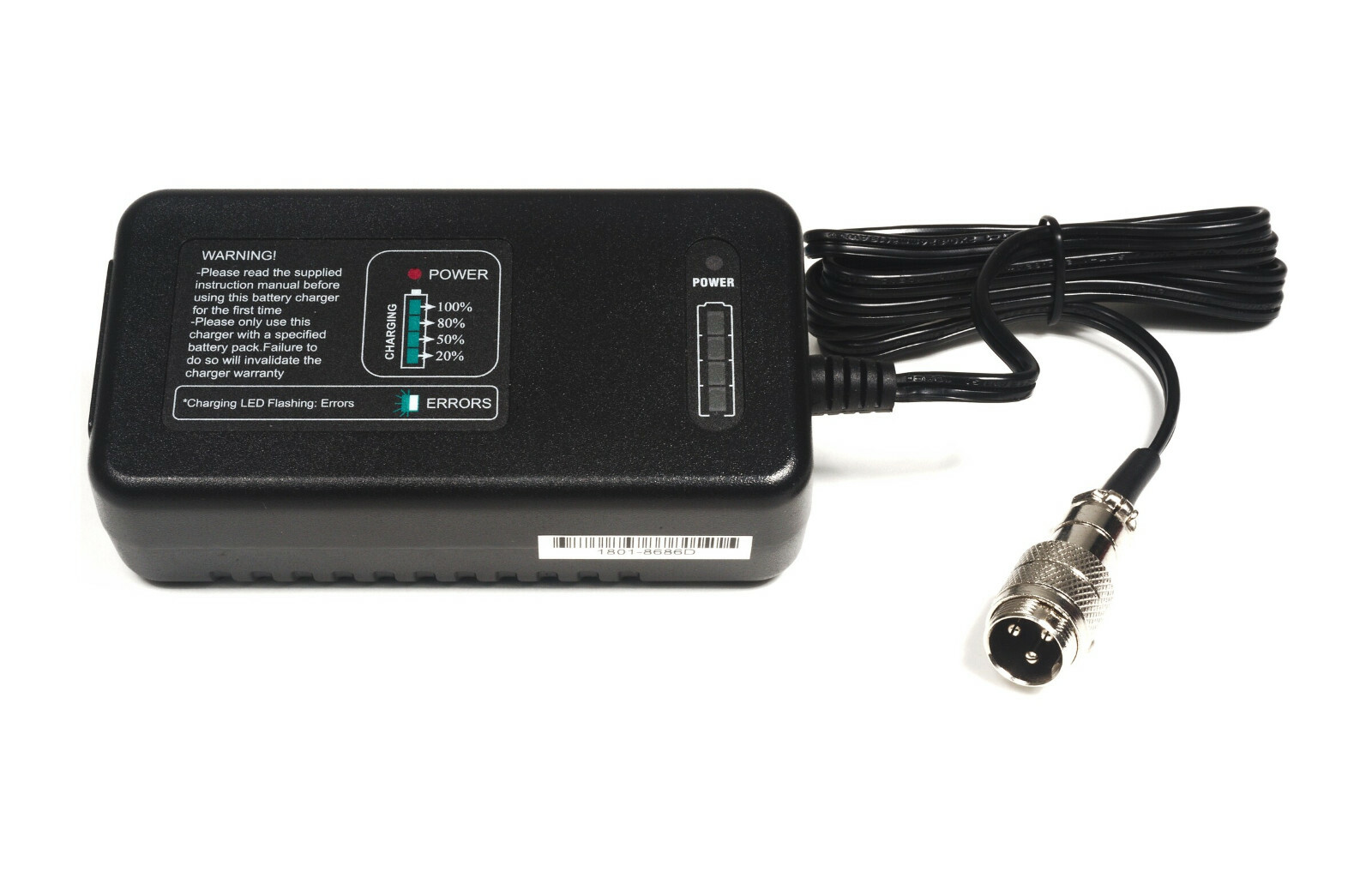 haze-hzb-ev12-18ex-12v-26ah-slimline-agm-battery-ebay