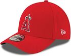 ANAHEIM ANGELS NEW ERA MLB TEAM CLASSIC 39THIRTY FLEX FIT HAT CAP  $32