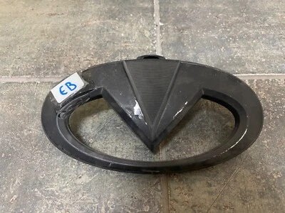 INFINITI FX37 FX50 QX70 620723EV0A OEM 2009-2013 CAJA B Foto 1 de 2