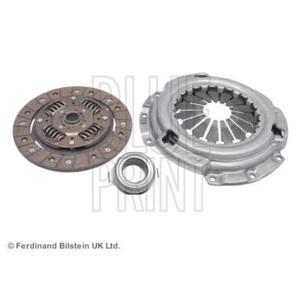 Juego De Embrague Para Mazda MX 5 III 3 NC Blue Print Disco De Embrague - Imagen 1 de 2