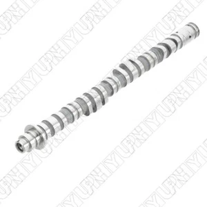 Car Intake Camshaft 14110-R40-A00 For 2008-12 Accord 10-14 CR-V R40 K Swap K24Z - Picture 1 of 9