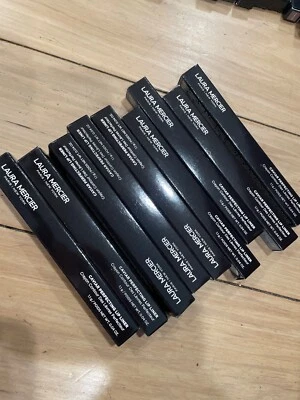 Laura Mercier Caviar Perfecting Lip Liner - Image 1 of 2