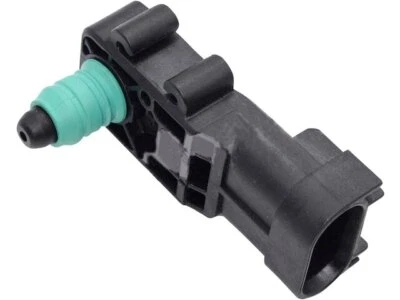 Sensor de presión del tanque de combustible Walker 56974YRBP 2010 para Chevrolet Corvette 2009-2013 Foto 1 de 2