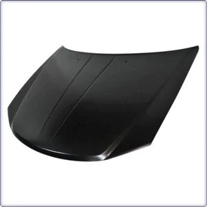 Steel hood for Dodge Avenger 2007 2008 2009 2010 2011 2012 - Picture 1 of 1