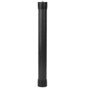 Anti-Skid Stabilizer Extension Rod Handle for Camera Gimbals For Feiyutech