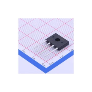 5 Stück HZ206 (50MIL) D3K - Bild 1 von 1