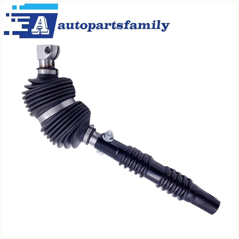 Steering Intermediate Shaft For Chevy Silverado 1500 Tahoe GMC Sierra 1500 Yukon - Image 1 of 4