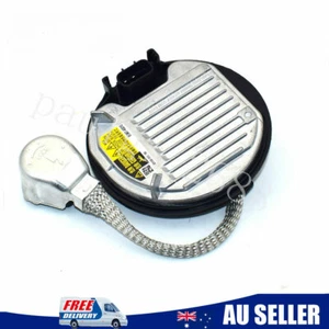 Xenon HID Headlight Ballast 85967-45010 Fit For Toyota Aurion Lexus IS250 IS350 - Picture 1 of 5
