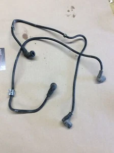2005 BMW R1150R Pair of Spark Plug Wires 220138 - Picture 1 of 2