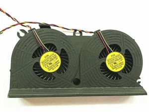 For HP EliteOne 800 G1 705 G1 All-in-One PC Cooling Fan 733489-001 DFS602212M00T - Bild 1 von 2