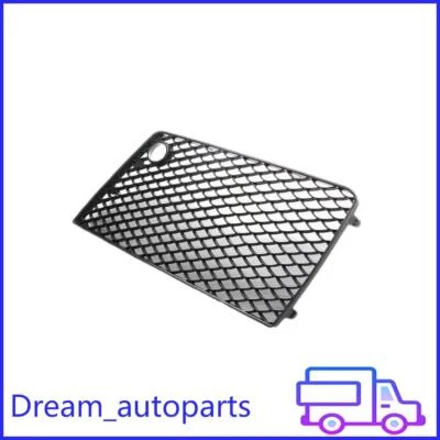 Front Right Bumper Outer Grille for Mercedes Benz GL63 AMG 2013-2016 A1668854422 Foto 1 de 4