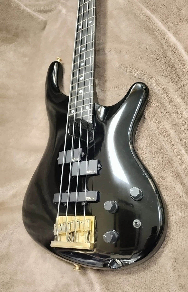 Greco Bass Guitars for sale | eBay