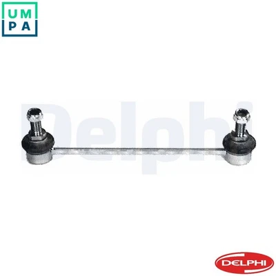 LINKCOUPLING ROD STABILISER BAR TC396 FOR VAUXHALL CARLTON/Mk/III OMEGA  OPEL - Image 1 of 4