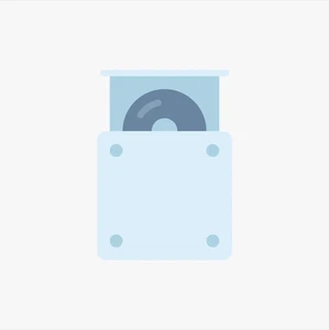730033 nec CDR-273 4X ide internal CD-ROM drive - Picture 1 of 1