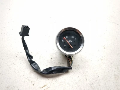 Дисплей указателя топлива бензина 91-93 Suzuki GSX1100 G GSX 1100 - Изображение 1 из 4