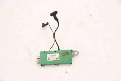 Antennenweiche Volvo S40 II 30737917 01-2006 - Изображение 1 из 3