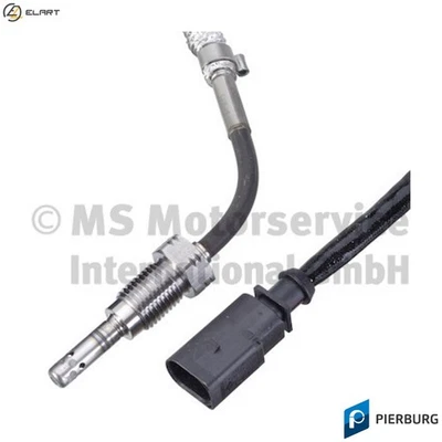 SENSOR EXHAUST GAS TEMPERATURE 7.11020.51.0 FOR CSUD/CSUB/CSUA/CSUE/DESA 2.0L - Image 1 of 4