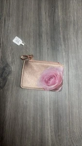 Icing Geldbörse Damen  - Bild 1 von 3