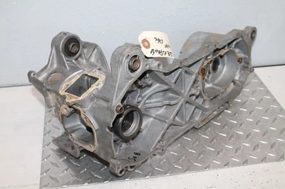 Polaris Scrambler 90 2002 caja motor cárter 0450131 Foto 1 de 4