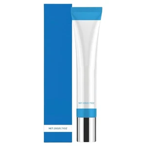 Seapuri Scalpy Hair Growth Serum Natural Gentle Roller Ball Oil Nourishing Liqui - Picture 1 of 12